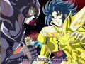 saint seiya-the hades chapter-inferno oav 06 [m-s]-avi048.jpg